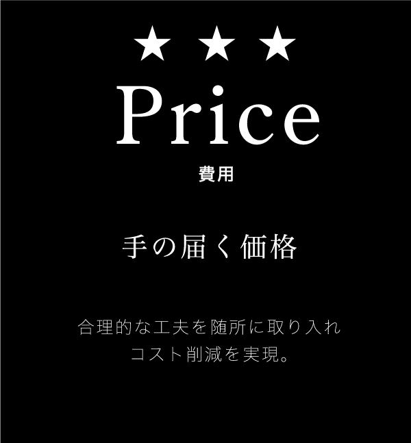 費用ボタン