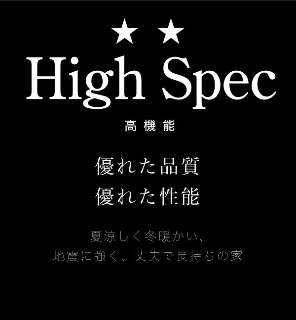 機能ボタン