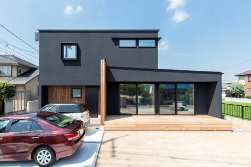 4B_15（R812）015-1