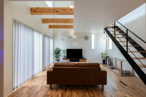 5B_03（R1400）001-2