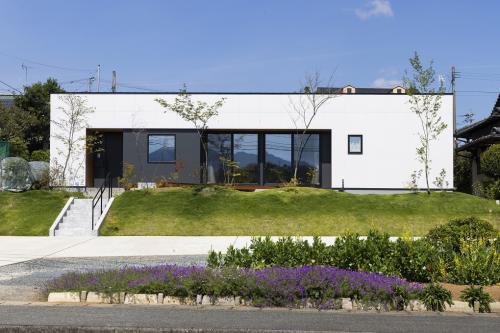 8B_07（R3000958）001