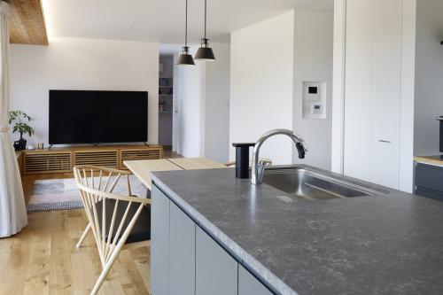 8B_07（R3000958）007