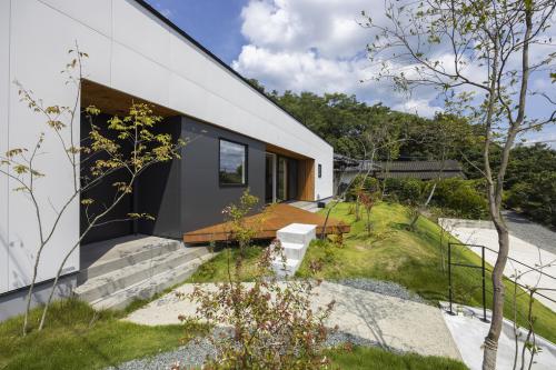 8B_07（R3000958）009