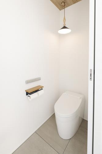 8B_07（R3000958）014