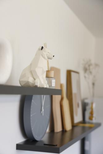 8B_07（R3000958）024