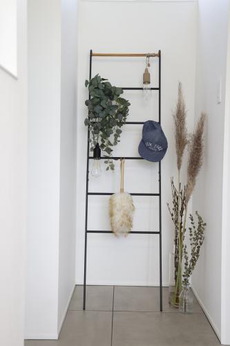 8B_07（R3000958）025