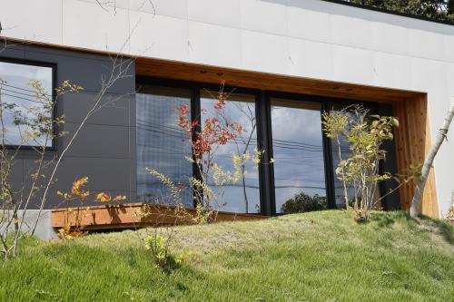 8B_07（R3000958）029